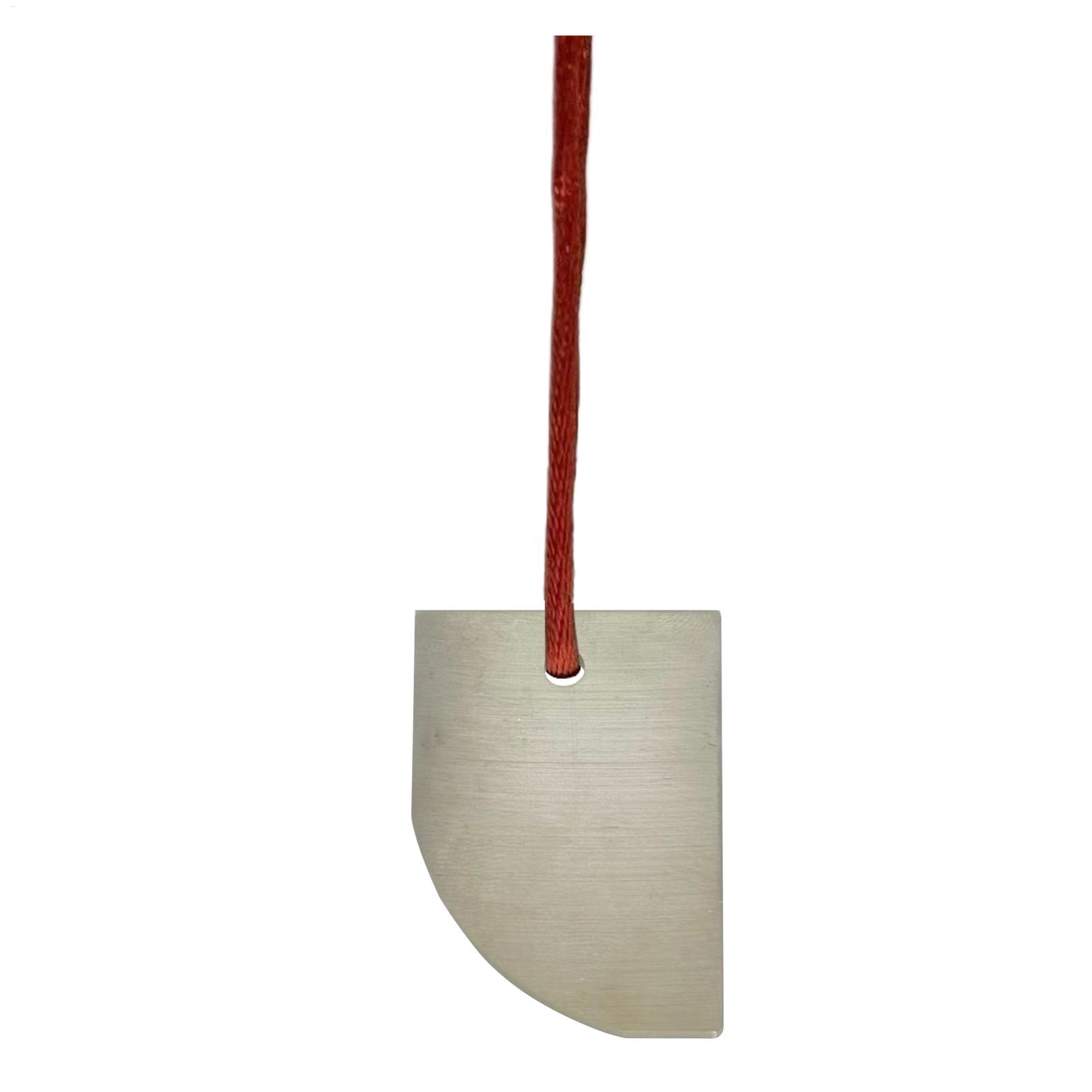 Auto Repair Tools - Skrobak do naprawy lakieru samochodowego, narzędzie