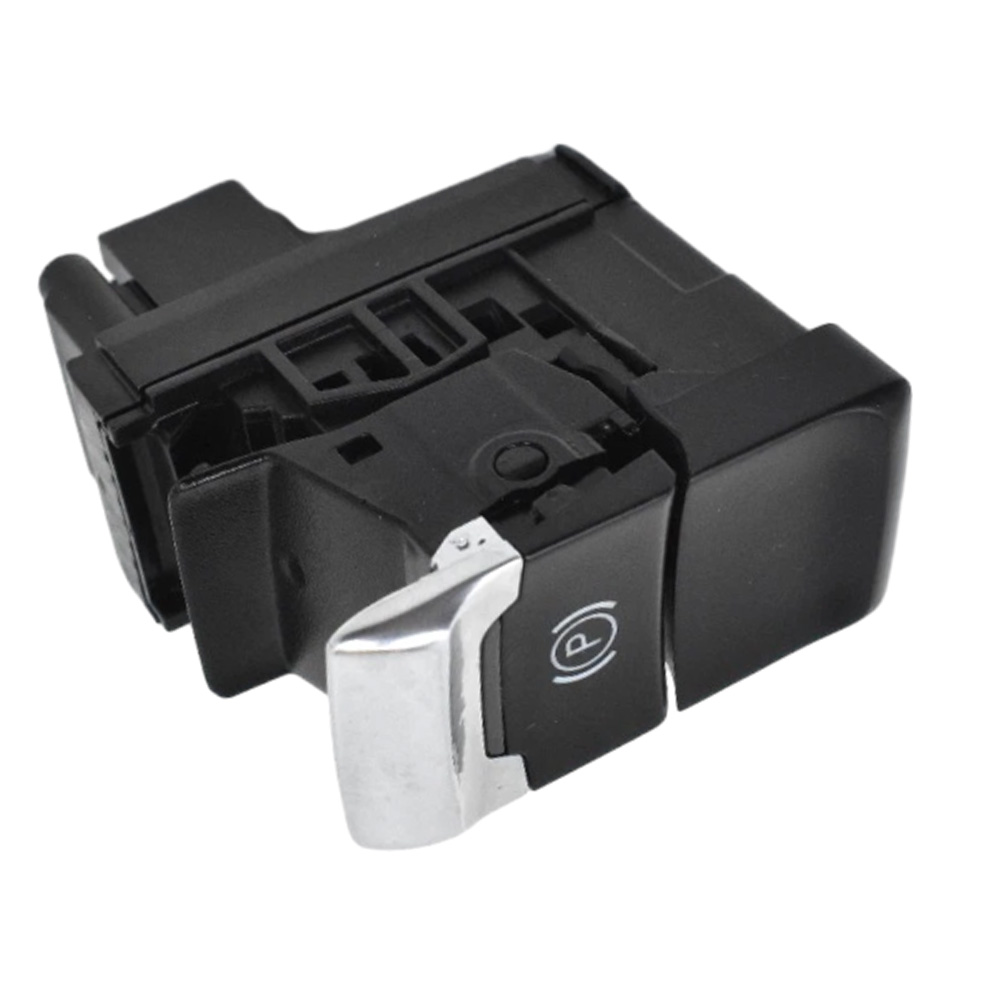 Car Electronics - Elektroniczny przełącznik hamulca ręcznego do Audi
