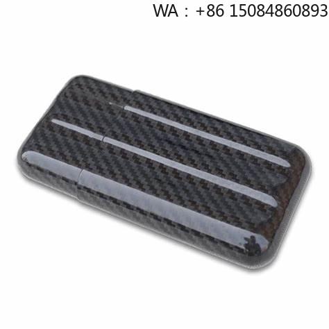Motorcycle Parts - Wzorzyste, frezowane CNC, niestandardowe części z