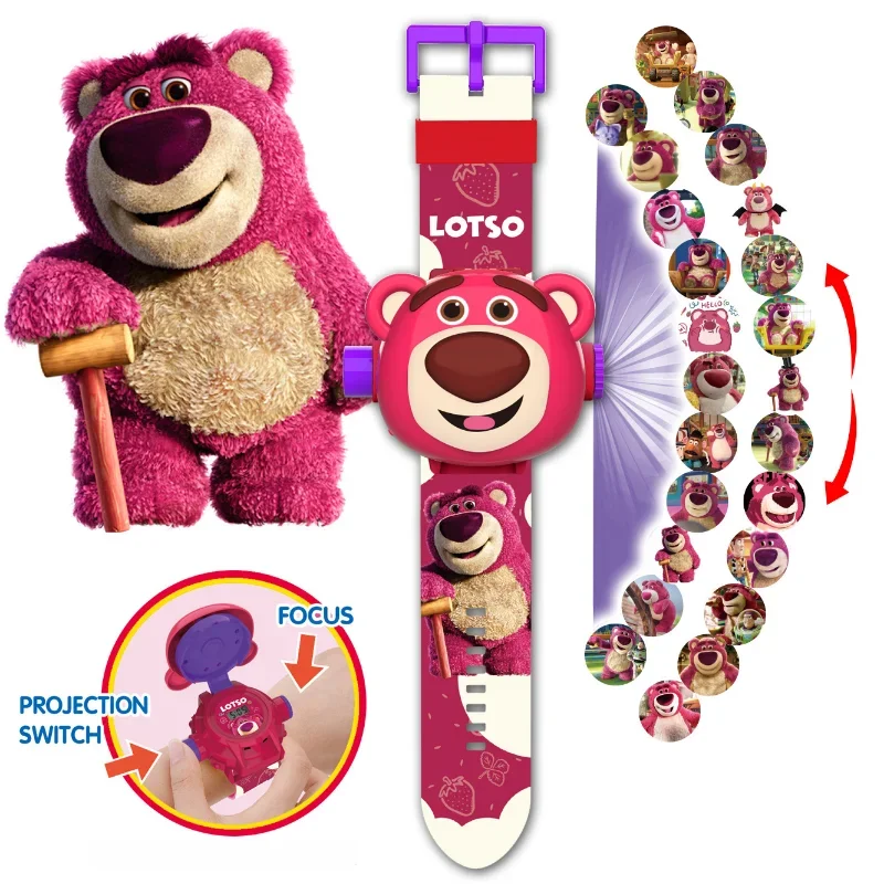 Historia z Automa, Elsa, Lotso – Car Electronics recenzja i cena