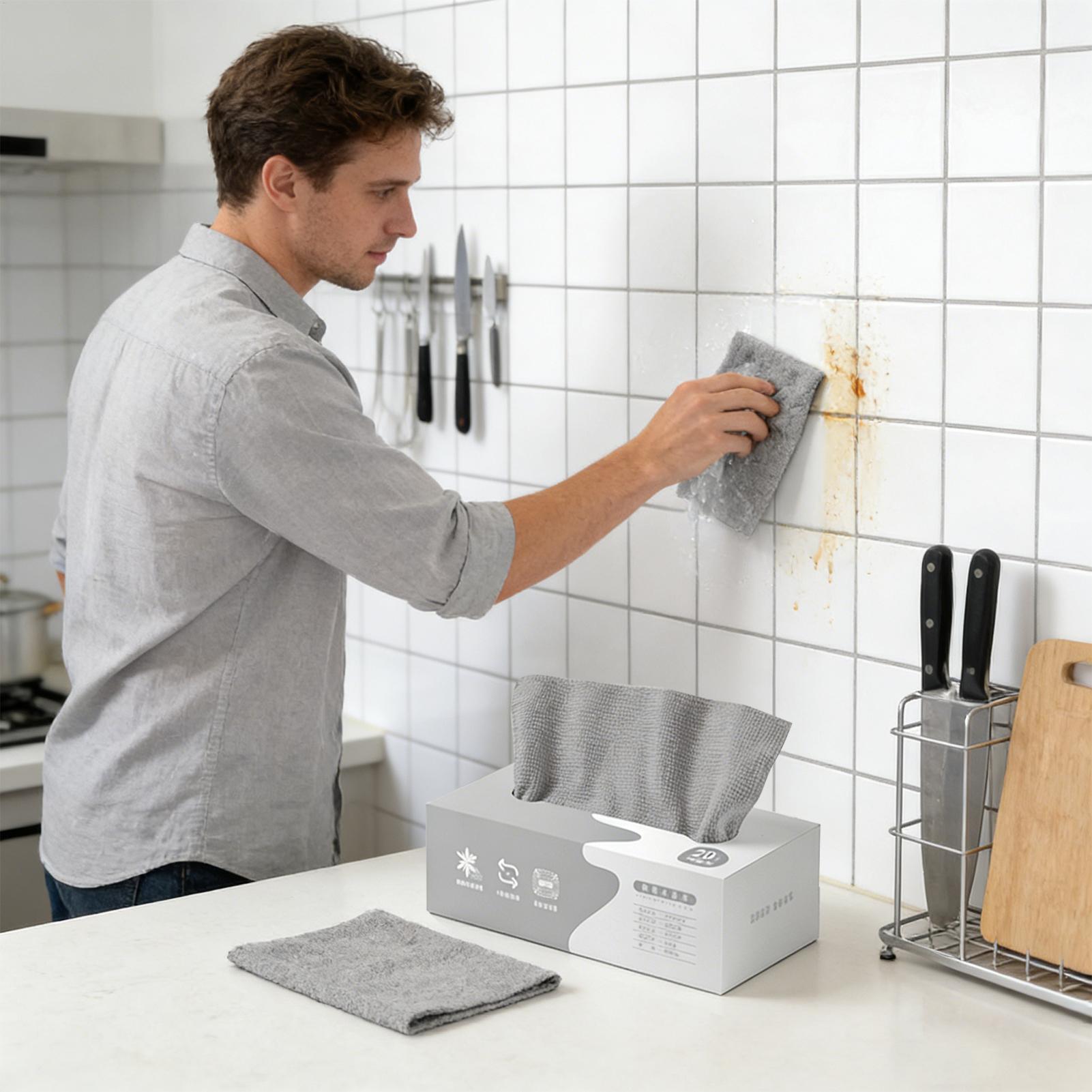 Ściereczki z mikrofibry wielok – Microfiber Car Drying Towel Super Absorbent recenzja i cena