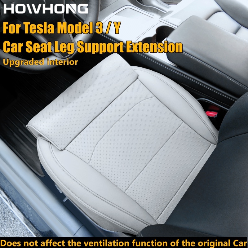 Przedłużka podparcia nóg do fo – Memory Foam Car Neck Pillow Lumbar Support recenzja i cena