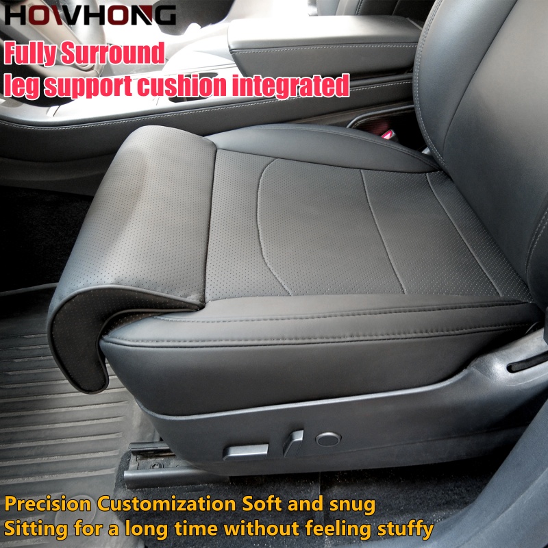 Przedłużka podparcia nóg do fo – Memory Foam Car Neck Pillow Lumbar Support recenzja i cena