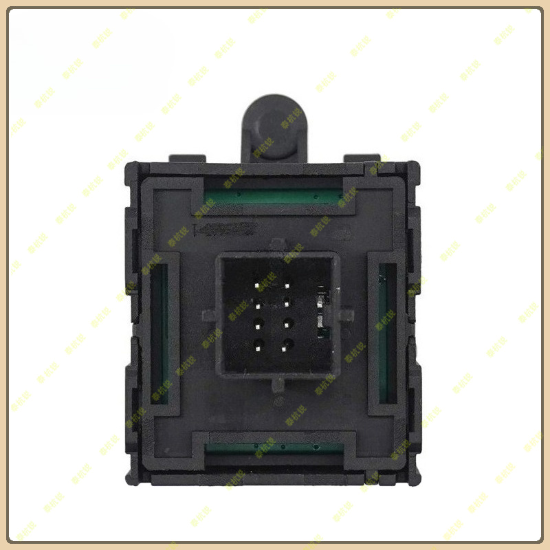 35355-TBA-A01 35355TBAA01 Elek – Car Electronics recenzja i cena