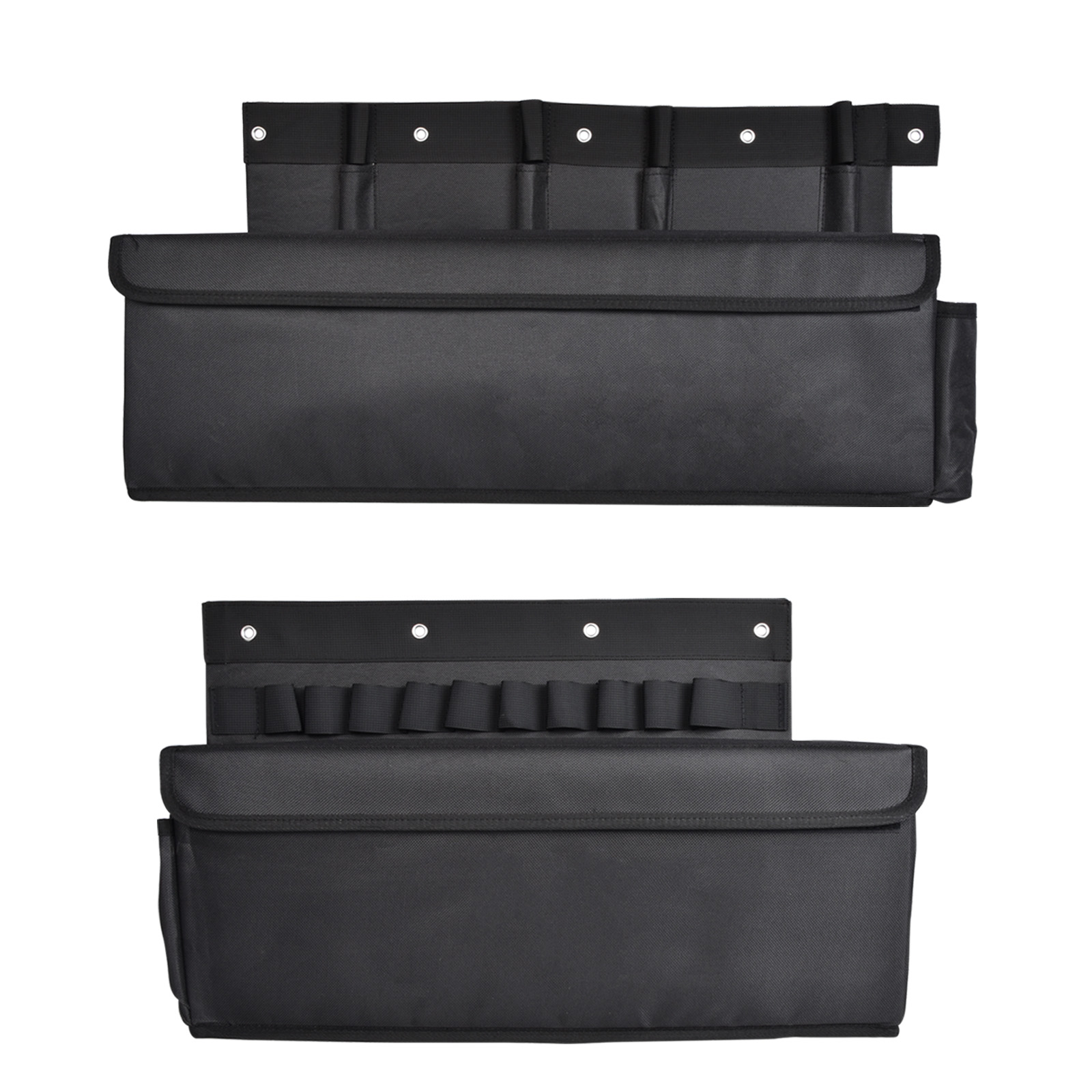 Składana torba do przechowywan – Car Trunk Organizer Foldable Storage Box recenzja i cena