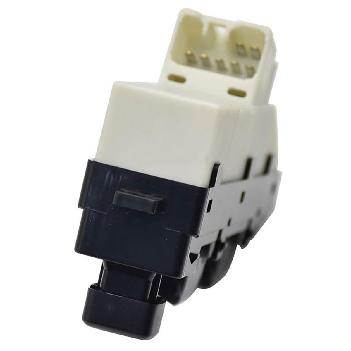 # 27K Części i akcesoria samoc – Car Electronics recenzja i cena