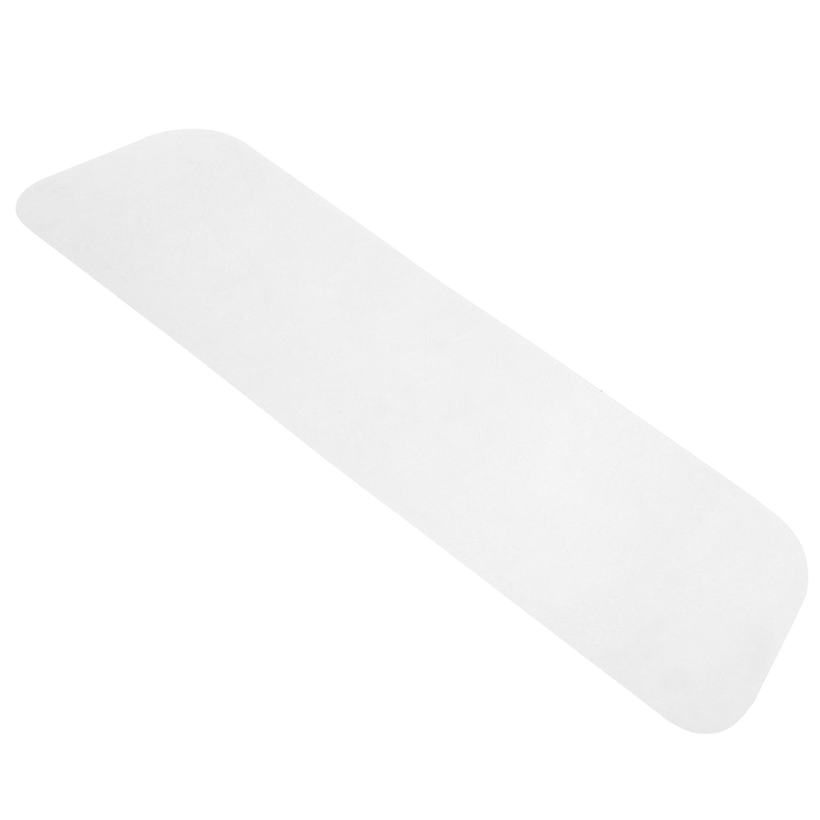 1 zestaw folii ochronnej na lu – Anti Glare Car Rearview Mirror Film recenzja i cena