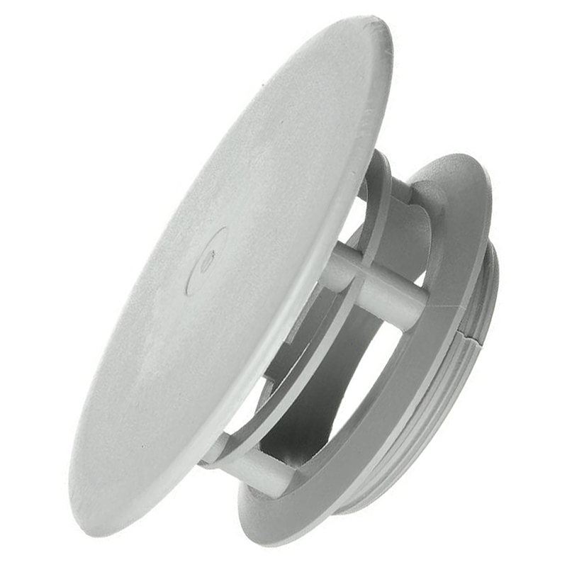 Dysza dymowa do nagrzewnicy Tr – Car Accessories recenzja i cena