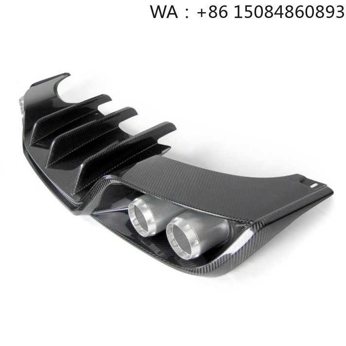 Produkty z włókna węglowego na – Motorcycle Parts recenzja i cena