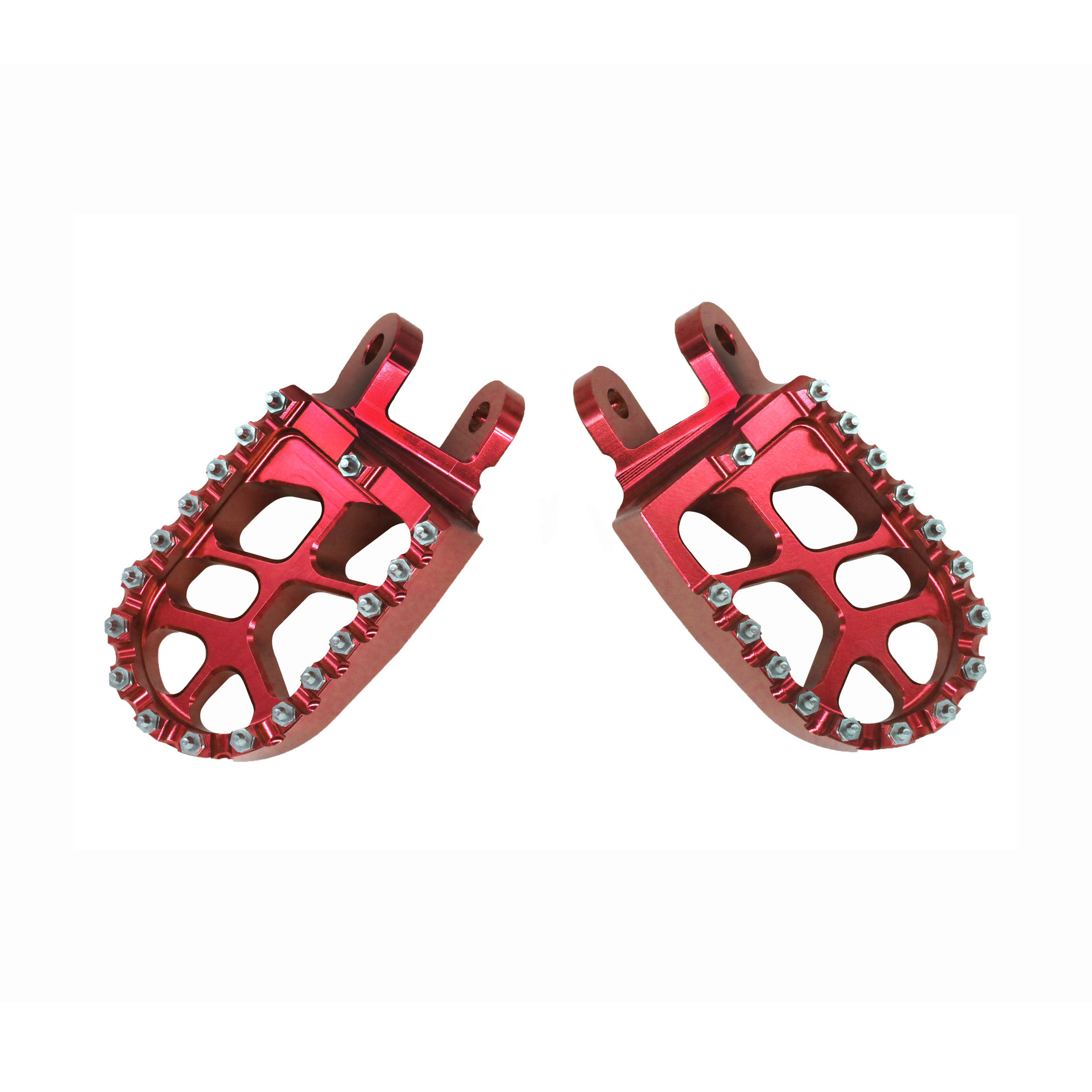 Części do motocykli terenowych – Motorcycle Parts recenzja i cena