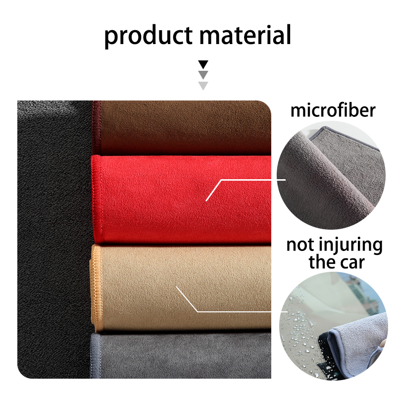 Superchłonny ręcznik z mikrofi – Microfiber Car Drying Towel Super Absorbent recenzja i cena