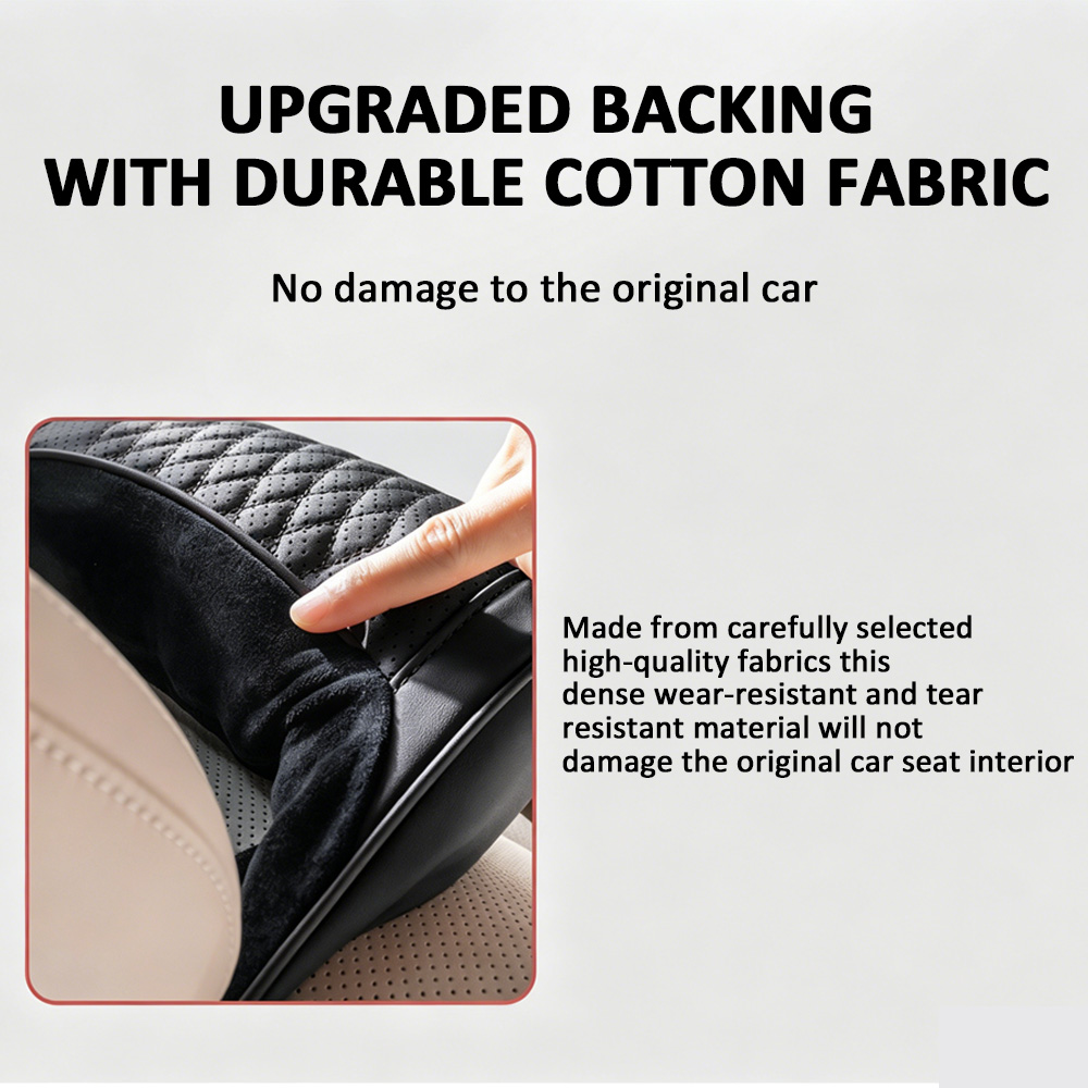 Luksusowa poduszka pod głowę d – Memory Foam Car Neck Pillow Lumbar Support recenzja i cena