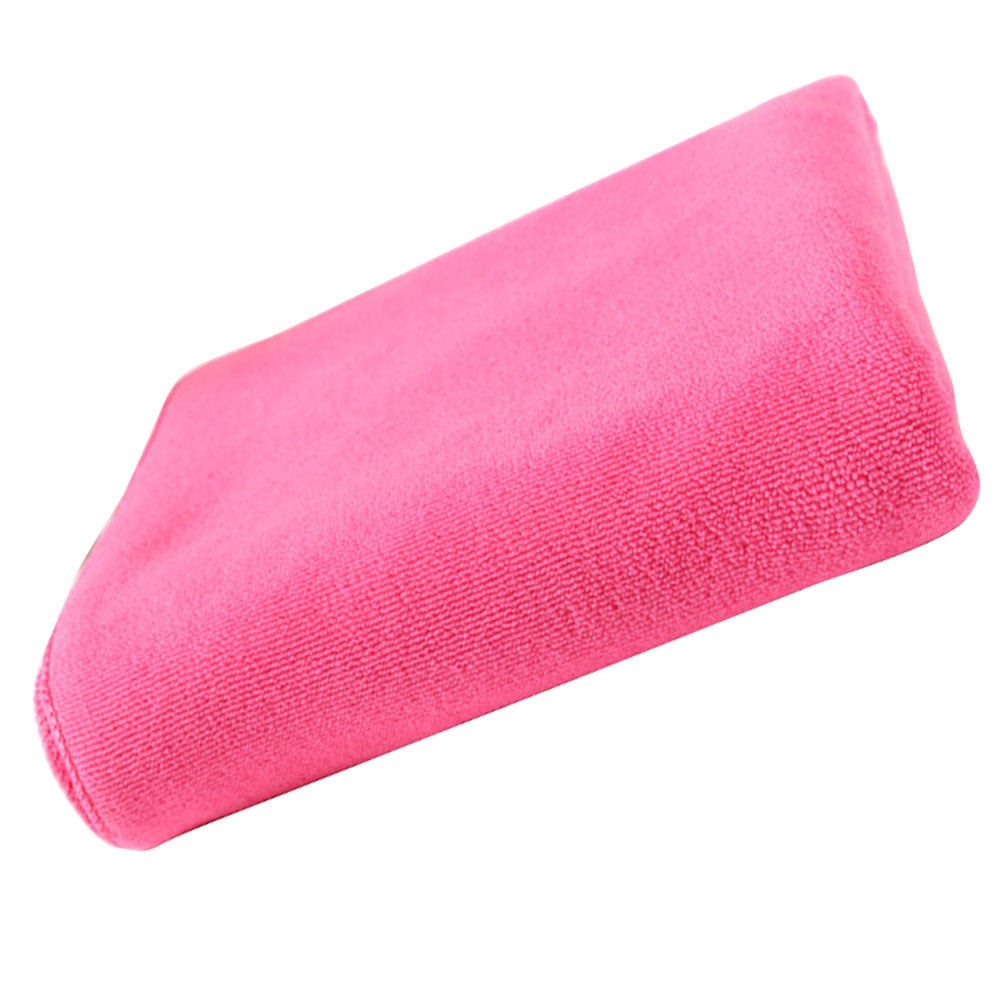 Ręcznik z mikrofibry premium 3 – Microfiber Car Drying Towel Super Absorbent recenzja i cena