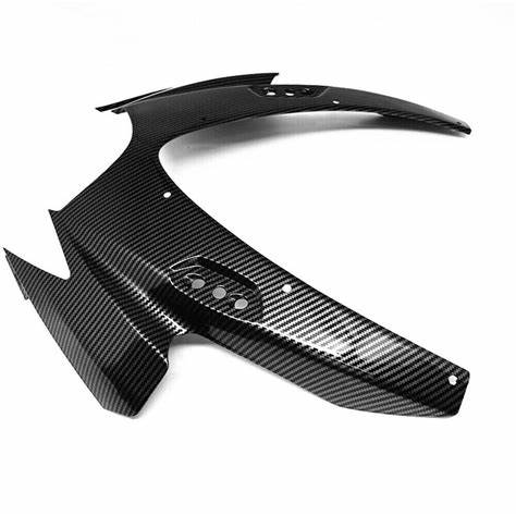 Nowe, niestandardowe, wieloksz – Motorcycle Parts recenzja i cena