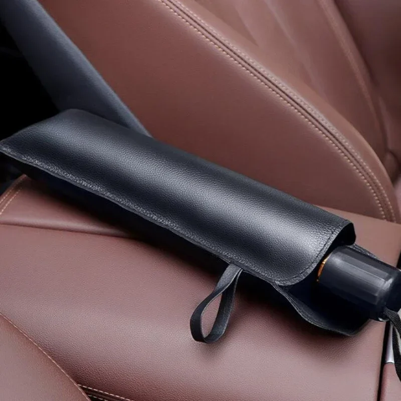 Osłona przeciwsłoneczna na prz – Car Sunshade Windshield Umbrella Foldable recenzja i cena
