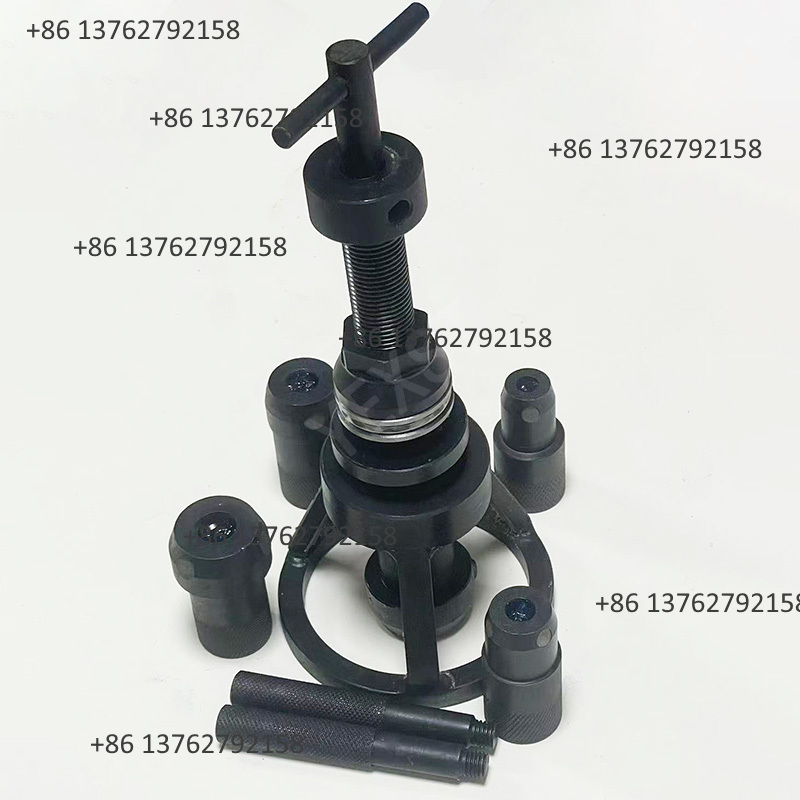 Ręczny ściągacz gniazd zaworów – Auto Repair Tools recenzja i cena