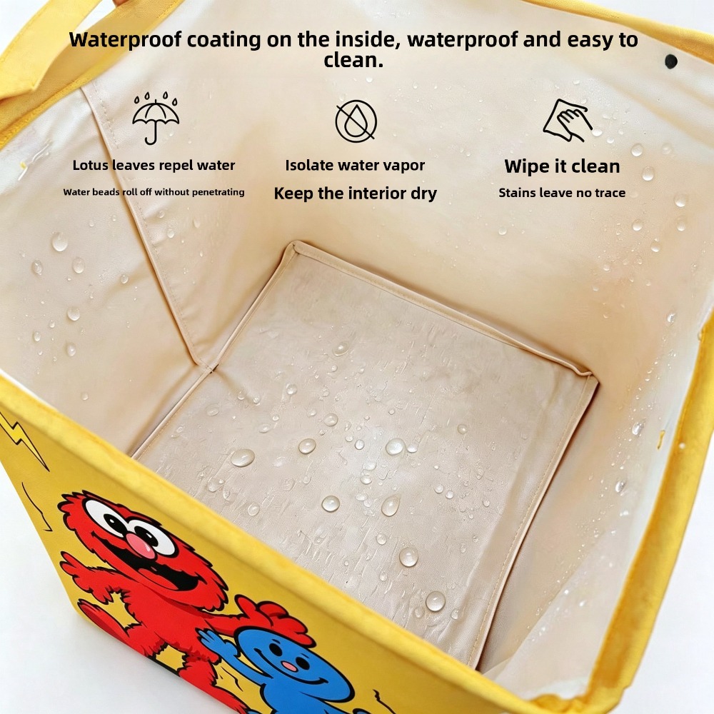 1 szt. Składany schowek do bag – Car Trunk Organizer Foldable Storage Box recenzja i cena