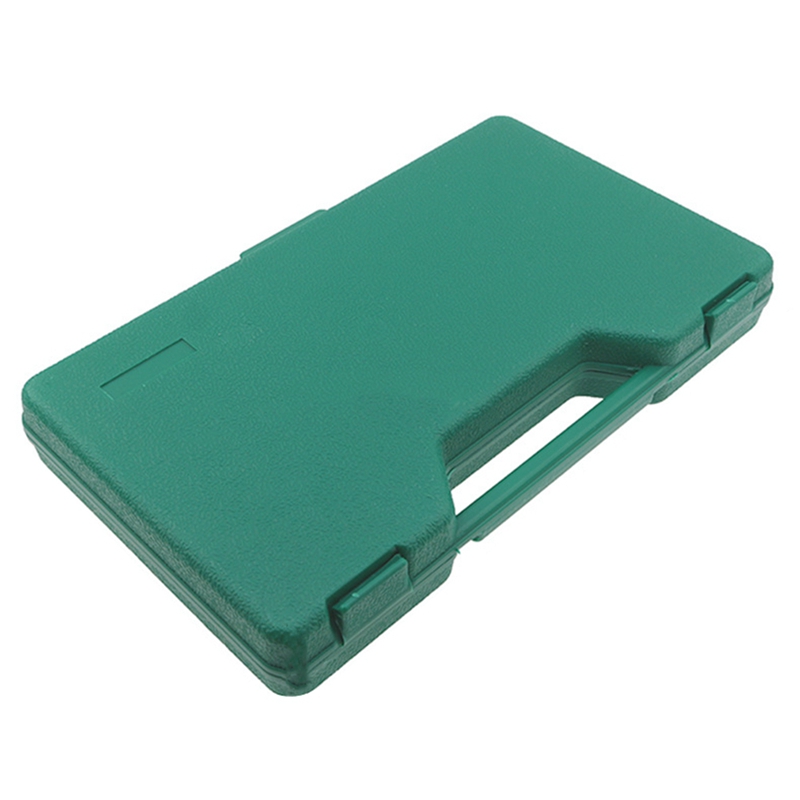 Zestaw do naprawy opon samocho – Auto Repair Tools recenzja i cena