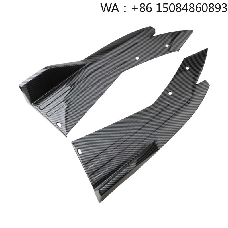 Niskie MOQ 3K, niestandardowe  – Motorcycle Parts recenzja i cena